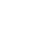 Alt Tag for Image Why Choose Icon4