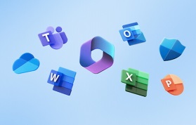 Alt Tag for Image Services4