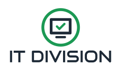 IT Division